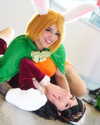 hannah.dabash Altpins Profile Picture