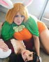 hannah.dabash Altpins Profile Picture