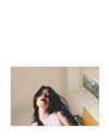 harmony_shields_ Altpins Profile Picture