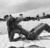harrietross_ Altpins Profile Picture