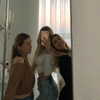 harrietross_ Altpins Profile Picture