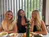 harrietross_ Altpins Profile Picture