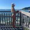 harrietross_ Altpins Profile Picture