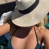 harrietross_ Altpins Profile Picture