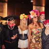 harrietross_ Altpins Profile Picture