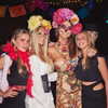 harrietross_ Altpins Profile Picture