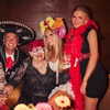 harrietross_ Altpins Profile Picture