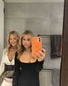 harrietross_ Altpins Profile Picture