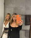 harrietross_ Altpins Profile Picture