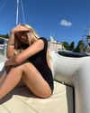 harrietross_ Altpins Profile Picture