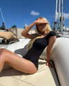 harrietross_ Altpins Profile Picture
