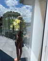 harrietross_ Altpins Profile Picture