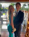 harrietross_ Altpins Profile Picture