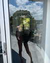 harrietross_ Altpins Profile Picture