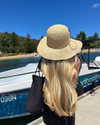 harrietross_ Altpins Profile Picture