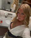 harrietross_ Altpins Profile Picture