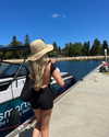harrietross_ Altpins Profile Picture