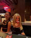 harrietross_ Altpins Profile Picture