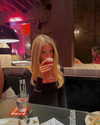 harrietross_ Altpins Profile Picture