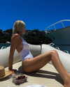 harrietross_ Altpins Profile Picture