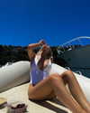 harrietross_ Altpins Profile Picture