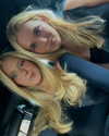 harrietross_ Altpins Profile Picture