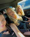 harrietross_ Altpins Profile Picture
