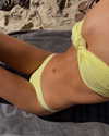 harrietross_ Altpins Profile Picture