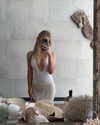 harrietross_ Altpins Profile Picture