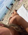 harrietross_ Altpins Profile Picture