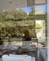 harrietross_ Altpins Profile Picture