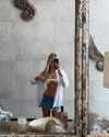 harrietross_ Altpins Profile Picture