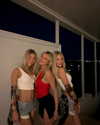 harrietross_ Altpins Profile Picture