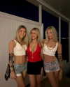 harrietross_ Altpins Profile Picture