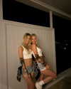 harrietross_ Altpins Profile Picture