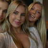 harrietross_ Altpins Profile Picture