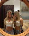 harrietross_ Altpins Profile Picture