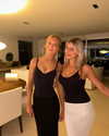 harrietross_ Altpins Profile Picture