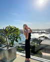 harrietross_ Altpins Profile Picture