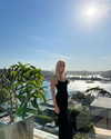 harrietross_ Altpins Profile Picture