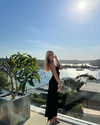 harrietross_ Altpins Profile Picture