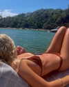 harrietross_ Altpins Profile Picture