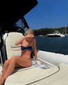 harrietross_ Altpins Profile Picture