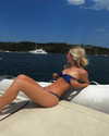 harrietross_ Altpins Profile Picture