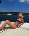 harrietross_ Altpins Profile Picture