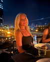 harrietross_ Altpins Profile Picture