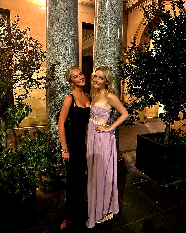 harrietross_ instagram image archive image