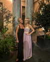 harrietross_ Altpins Profile Picture