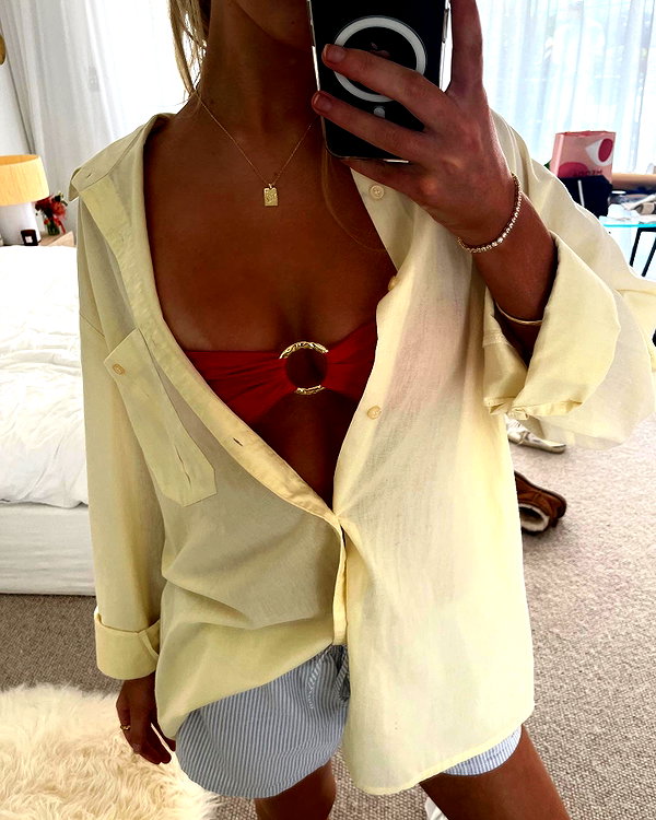 harrietross_ instagram image archive image
