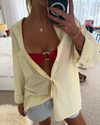 harrietross_ Altpins Profile Picture